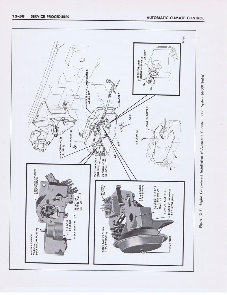 n_1967 Buick Auto Climate Control 057.jpg